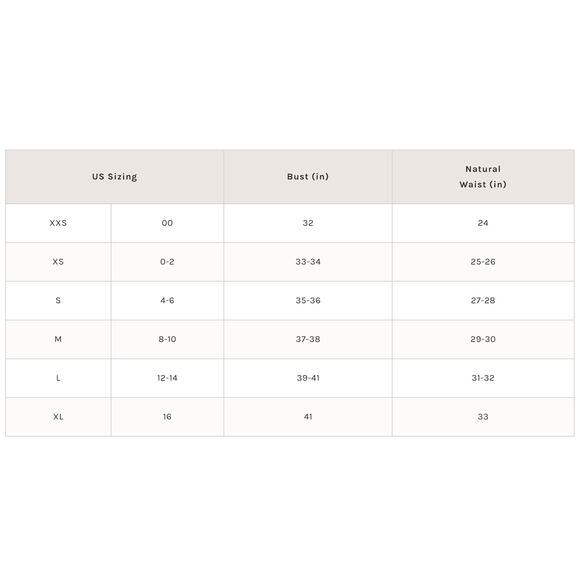 EUC Free People Floral Print Cropped Silk Blend Burnout Kimono Sz. XS White - Picture 14 of 14